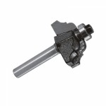 frezavimo-antgalis-medienai-su-karbido-plokstelemis-ir-guoliu-dvigubo-spindulio-spiralinis-1295-1000x1000