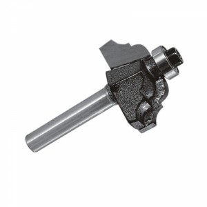 frezavimo-antgalis-medienai-su-karbido-plokstelemis-ir-guoliu-dvigubo-spindulio-spiralinis-1295-1000x1000