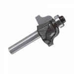 frezavimo-antgalis-medienai-su-karbido-plokstelemis-ir-guoliu-spiralinis-1300-1000x1000