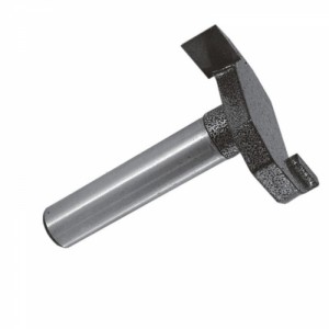 frezavimo-antgalis-medienai-su-karbido-plokstelemis-t-formos-grioveliams-1285-1000x1000