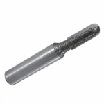 frezavimo-antgalis-medienai-su-karbido-plokstelemis-u-formos-grioveliams-1278-1000x1000