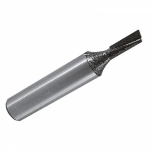 frezavimo-antgalis-medienai-su-karbido-plokstelemis-vienasoniams-grioveliams-1268-1000x1000