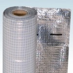 garo-izoliacine-plevele-alu-reflex