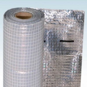 garo-izoliacine-plevele-alu-reflex