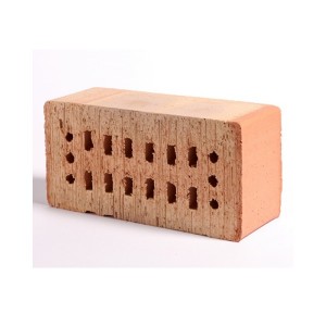 geltonos-statybines-plytos (2)