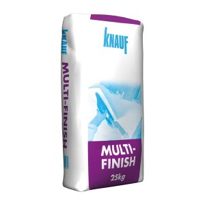 gipsinis-glaistas-multi-finish