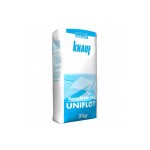 gipsinis-glaistas-uniflott