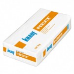 gipskartonio-ploksciu-klijai-knauf-perlfix