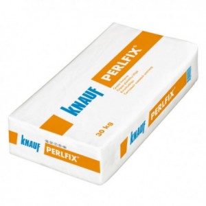 gipskartonio-ploksciu-klijai-knauf-perlfix