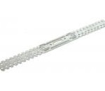 gkp-tvirtinimo-elementas-cd14