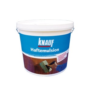 gruntas-knauf-haftemulsion