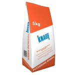 gruntas-knauf-putzgrund-mineral