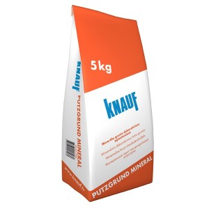 gruntas-knauf-putzgrund-mineral
