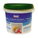 gruntas-knauf-tiefengrund