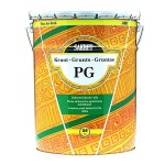 gruntas-pries-dekoratyvini-tinka-sakret-pg