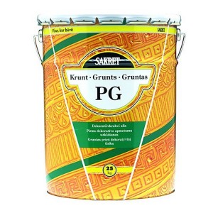gruntas-pries-dekoratyvini-tinka-sakret-pg