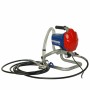 hidrodinaminis-dazymo-agregatas-650w-1153-1000x1000