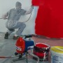 hidrodinaminis-dazymo-agregatas-650w-948-1000x1000