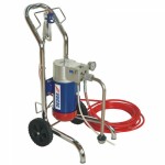 hidrodinaminis-dazymo-agregatas-beoris-750w-1154-1000x1000