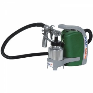 hvlp-zemo-slegio-dazu-purskimo-agregatas-600w-1149-1000x1000
