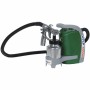 hvlp-zemo-slegio-dazu-purskimo-agregatas-600w-1149-1000x1000