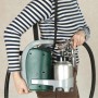 hvlp-zemo-slegio-dazu-purskimo-agregatas-600w-951-1000x1000