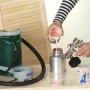 hvlp-zemo-slegio-dazu-purskimo-agregatas-600w-952-1000x1000