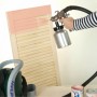 hvlp-zemo-slegio-dazu-purskimo-agregatas-600w-953-1000x1000