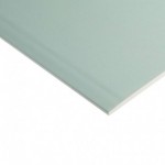 impregnuota-plokste-norgips-gkbi