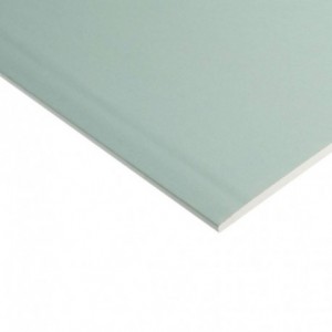 impregnuota-plokste-norgips-gkbi