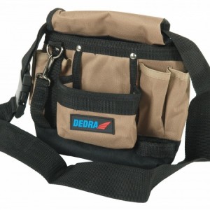 irankiu-deklas-su-dirzu-1740-1000x1000