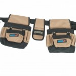 irankiu-dirzas-1738-1000x1000