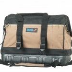 irankiu-krepsys-guminiu-dugnu-1735-1000x1000