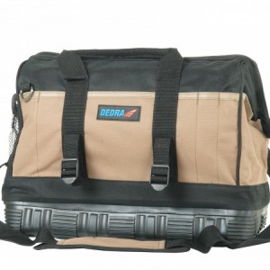 irankiu-krepsys-guminiu-dugnu-1735-1000x1000