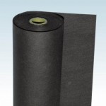 izoliacine-plevele-windshield