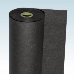 izoliacine-plevele-windshield izoliacine-plevele-windshield