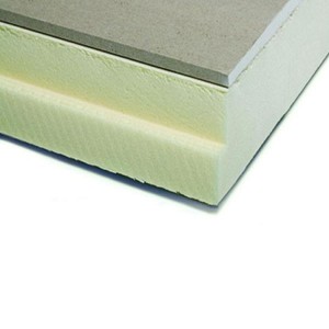 izoliacine-poliuretano-plokste-spu-anselmi izoliacine-poliuretano-plokste-spu-anselmi