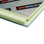 izoliacine-poliuretano-plokste-spu-sauna-satu