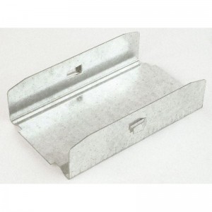 jungiamasis-elementas-cd01