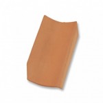 keramines-cerpes-dantegl