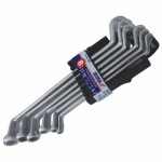 kilpiniu-atlenktu-raktu-rinkinys-1452-1000x1000