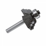 klasikinis-frezavimo-antgalis-medienai-su-karbido-plokstelemis-ir-guoliu-1291-1000x1000 (1)