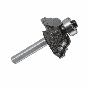 klasikinis-frezavimo-antgalis-medienai-su-karbido-plokstelemis-ir-guoliu-1291-1000x1000 (1)