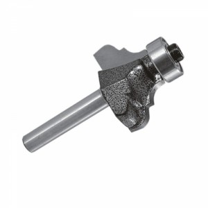 klasikinis-ii-frezavimo-antgalis-medienai-su-karbido-plokstelemis-ir-guoliu-1297-1000x1000