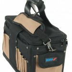 kvadrato-formos-krepsys-1734-1000x1000