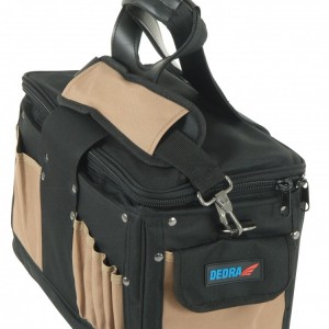 kvadrato-formos-krepsys-1734-1000x1000