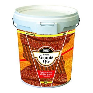 kvarcinis-gruntas-sakret-qg
