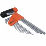 l-tipo-sesiakampiai-raktai-1479-1000x1000