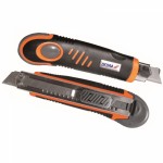 lauzomu-asmenu-peilis-gumine-rankena-1400-1000x1000