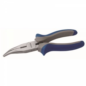 lenktos-reples-1421-1000x1000